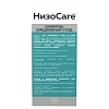 Купить НизоCare 200 мл шампунь для ежедневного ухода за кожей головы склонной к перхоти и раздражению
