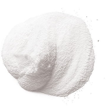 Купить La Roche-Posay Deo Physio 150 мл дезодорант-аэрозоль