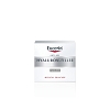Купить Eucerin Hyaluron-Filler 50 мл крем ночной