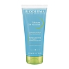 Купить Bioderma Sebium 200 мл гель-масс очищающий