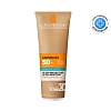 Купить La Roche-Posay Anthelios SPF 50+ 250 мл молочко для лица и тела в экологичной упаковке