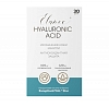 Купить Эланс Гиалуроновая кислота 30 шт капсулы