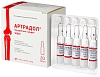 Купить Артрадол 100 мг 20 шт лиофилизат для приготовления раствора для внутримышечного введения