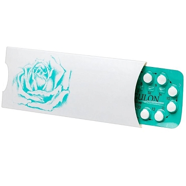 Купить Регулон 63 шт таблетки покрытые оболочкой