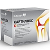 Купить Картилокс 10,45 г 30 шт порошок пакеты-саше