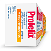 Купить Protefix 47 г крем фиксирующий для зубных протезов экстра-сильный с прополисом