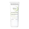 Купить Bioderma Sebium Global интенсивный уход 30мл