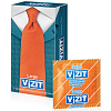 Купить Vizit Large 12 шт презервативы увеличенного размера