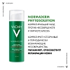 Купить Vichy Normaderm 50 мл уход корректирующий против несовершенств кожи