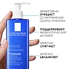 Купить La Roche-Posay Toleriane 400 мл гель-пенка