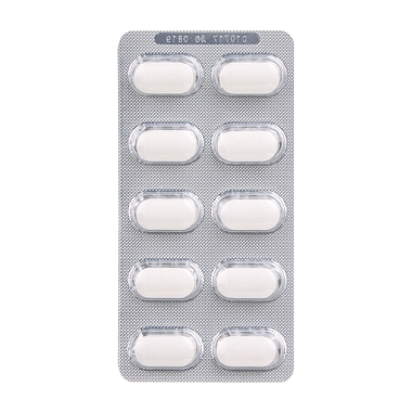 Купить Метформин Лонг Канон 750 мг 60 шт таблетки с пролонгированным высвобождением