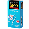 Купить Sico Марафон 12 шт презервативы классические