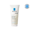 Купить La Roche-Posay Effaclar H Sensibiom 200 мл гель для лица