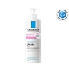 Купить La Roche-Posay Lipikar Lait 400 мл молочко смягчающее для сухой кожи с ароматом