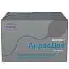 Купить АндроДоз 60 шт капсулы