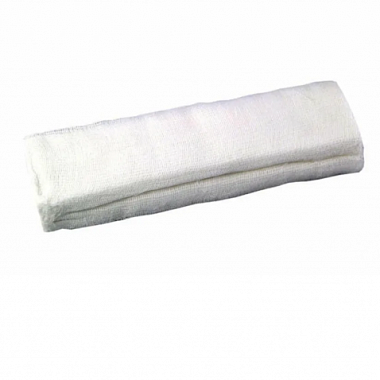 Купить Бинт нестер  7мX14см уп индив