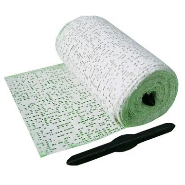 Купить Ньюфарм 10 см х 300 см бинт гипсовый медицинский быстросхватывающийся