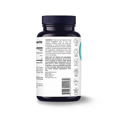 Купить LIVS Витамин D3 2000 МЕ 90 шт мармеладные пастилки со вкусом фруктов и ягод