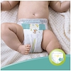Купить Pampers New Baby-Dry 27 шт подгузники размер 2 (4-8 кг)