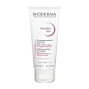 Купить Bioderma Sensibio DS+ 200 мл гель очищающий