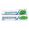 Купить Sensodyne 75 мл паста зубная с фтором для чувствительных зубов