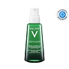 Купить Vichy Normaderm Phytosolution 50 мл уход корректирующий двойного действия