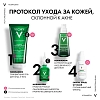 Купить Vichy Normaderm Phytosolution 200 мл гель очищающий для умывания