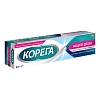 Купить Корега 40 г крем для фиксации зубных протезов защита десен