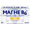 Купить Магне В6 180 шт таблетки покрытые оболочкой