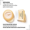 Купить Vichy Neovadiol Redensifying Lifting 50 мл лифтинг-крем для сухой кожи уплотняющий дневной в период менопаузы