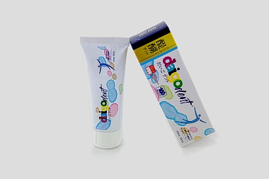 Купить Daigo Dent 70 г паста зубная без содержания фтора