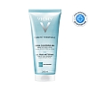 Купить Vichy Purete Thermale 200 мл гель для лица очищающий освежающий