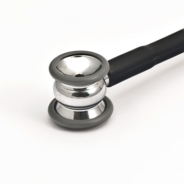 Купить Little Doctor LD Prof-III стетоскоп черный