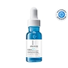Купить La Roche-Posay Hyalu В5 15 мл сыворотка  концентрированная для контура глаз против морщин, темных кругов и следов усталости