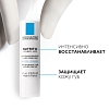 Купить La Roche-Posay Nutritic 4,7 мл уход для губ