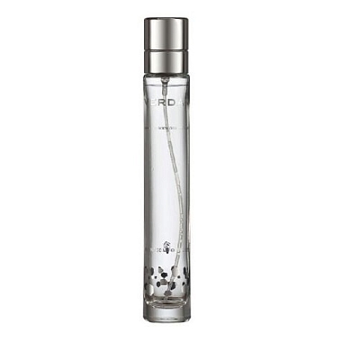 Купить Verdan 30 мл минералный дезодорант-спрей rose женский