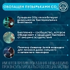 Купить Аквалор Актив Форте Мини 50 мл спрей для промывания носа