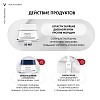 Купить Vichy Liftactiv Supreme набор 50 мл крем дневной + 15 мл крем ночной + Capital Soleil UV-Age Daily SPF 50+ 3 мл флюид