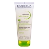 Купить Bioderma Sebium Hydra 200 мл бальзам успокаивающий очищающий