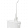 Купить Panasonic EW-DJ10-A ирригатор полости рта портативный