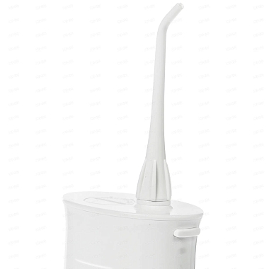 Купить Panasonic EW-DJ10-A ирригатор полости рта портативный