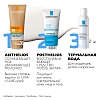 Купить La Roche-Posay Anthelios SPF 30 250 мл молочко для лица и тела увлажняющее