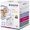 Купить B.Well WI-922 ирригатор полости рта стационарный
