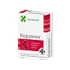 Купить Корамин 40 шт таблетки покрытые кишечнорастворимой оболочкой