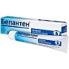 Купить Бепантен 5% 30 г крем для наружного применения