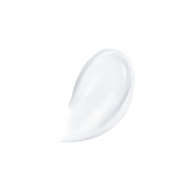 Купить CeraVe крем для лица и тела 50мл увлажняющий д/сух и очень сух. кожи