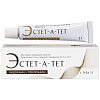 Купить Эстет-а-тет 2,5%+2,5% 5 г крем для местного и наружного применения