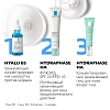Купить La Roche-Posay Hydraphase НА SPF 25 40 мл флюид