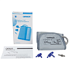 Купить Omron CM Medium Cuff манжета стандартная 22-32 см