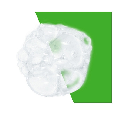 Купить CeraVe крем-пенка 236мл увлажняющ д/умывания